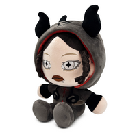 E.V.E. Plush (9in)