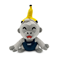 VMT Plush (9in)