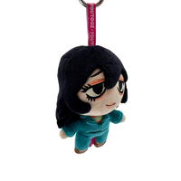Anya Keychain (5in)