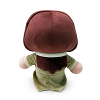 Betty Grof Plush (9in)