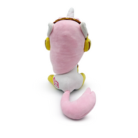 Luka Plush (9in)