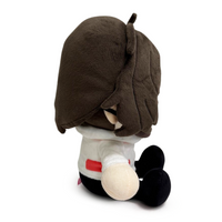 Neo Plush (9in)