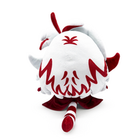 Lucy Lacemaker Plush (9in)