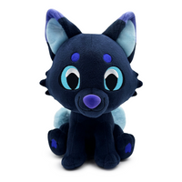 Twy Plush (9in)