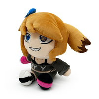 Naya Plush (9in)