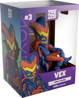 Vex