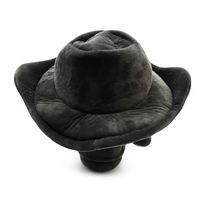 The Outlaw Plush (9in)