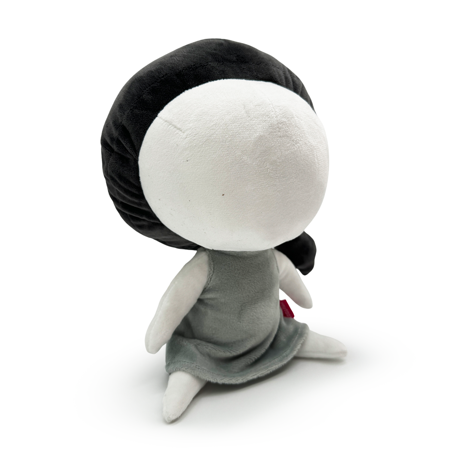 Mitsi Plush (9in) – Youtooz Collectibles