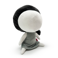 Mitsi Plush (9in)