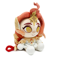 Talene Plush (9in)
