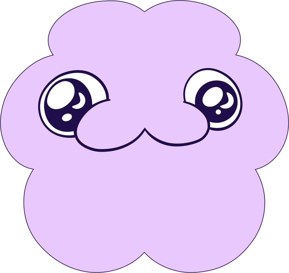 Baby Wiggly Plush (9in)