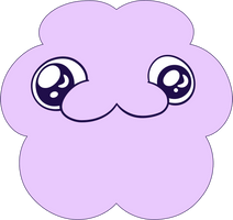Baby Wiggly Plush (9in)