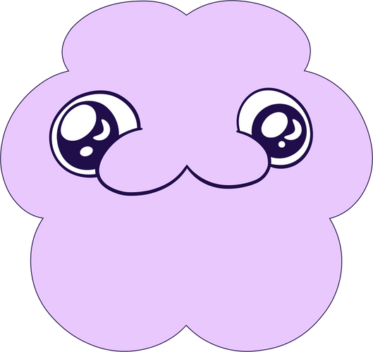 Baby Wiggly Plush (9in)