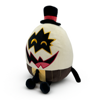 Egg Boi Plush (9in)