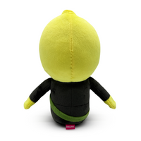 Lemongrab Plush (9in)