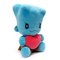 Thunderbrute Plush (9in)