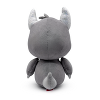 High Blood Sugar Monster Plush (9in)