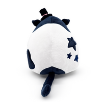 Meemers Plush (9in)
