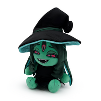 Hope Plush (9in)