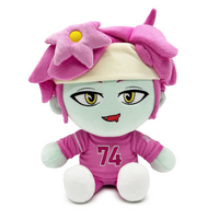 JSTN Plush (9in)