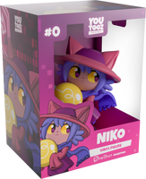 Niko
