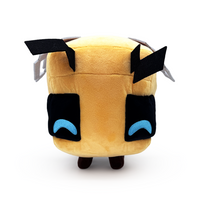 Bee Plush (9in)