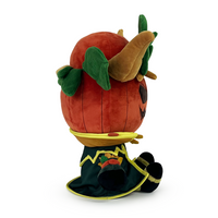 Jack O’ Looter Plush (9in)