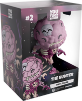 The Hunter