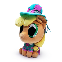 Year of the Pony Applejack Plush (9in)