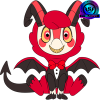 Dazzle Plush (2ft)