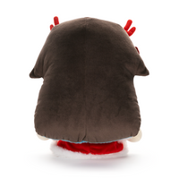 Christmas Meica05 Plush (9in)