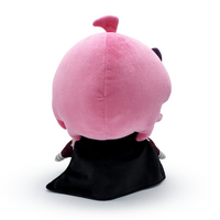 Pearl Plush (9in)