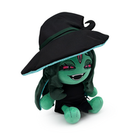 Hope Plush (9in)