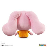 Awkward Anais Plush (9in)