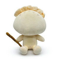 Gyoza Fairy Plush (9in)