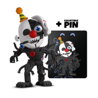 Ennard