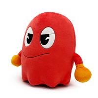 Blinky Plush (9in)