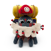Sozo Plush (9in)