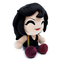 KT Tunstall Plush (9in)
