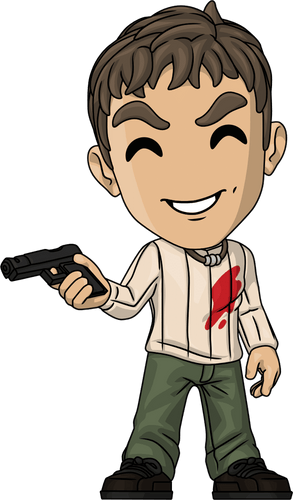 Stu Macher