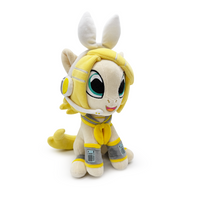 Rin Plush (9in)