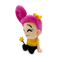 Wanda Plush (9in) – Youtooz Collectibles