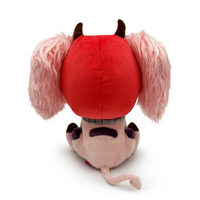 Kikurage Plush (9in)