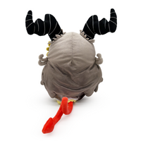 Willow Wackford Plush (9in)