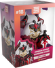 Variant's preview