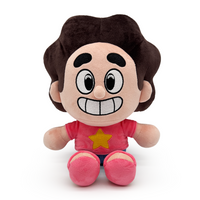 Steven Universe Plush (9in)