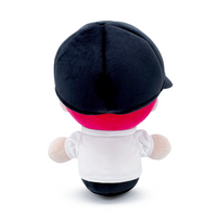Monoxide Plush (9in)