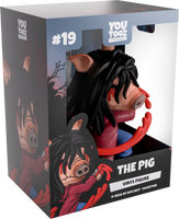 The Pig
