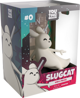 Slugcat