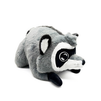 Weighted Jimothy Plush (16in)